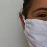 Τζανάκης για μεταπνευμονοϊό ΗMPV: "Να ελεγχθεί γονιδιακά αν πρόκειται για τον "κοινό" ιό ή εάν έχει γίνει πιο επικίνδυνος"