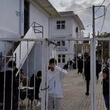 Η "Αγωνιστική Παρέμβαση Εκπαιδευτικών" για τις κινητοποιήσεις στο Καλλιτεχνικό και Μουσικό σχολείο