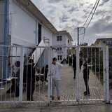 «Ζητάμε τα αυτονόητα και μας αγνοούν!»: Κραυγή αγωνίας από μαθητές του Καλλιτεχνικού και Μουσικού σχολείου Ηρακλείου