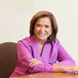 Μπακογιάννη για φονικό τροχαίο: “Οσοι διακινούν φήμες θα βρεθούν αντιμέτωποι με την Δικαιοσύνη”