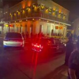 Ταυτοποιήθηκε ο δράστης της επίθεσης στη Νέα Ορλεάνη - Ερευνάται η σύνδεση με τον ISIS