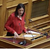 Κεραμέως: Οι 3 νέες δράσεις που στοχεύουν στην ενίσχυση της απασχόλησης