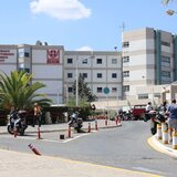 Με κλάματα η απολογία της 33χρονης που πέταξε το αγοράκι: «Θέλω να πάω σπίτι, να πίνω τα φάρμακα μου και να έχω το μωρό μαζί μου»