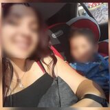 Μη αναστρέψιμη η κατάσταση του τρίχρονου παιδιού - Εγκεφαλικά νεκρό στη ΜΕΘ Παίδων!