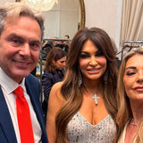 «Είμαι εδώ με την Κίμπερλι, το καθαρίζω»: Ο επίμαχος διάλογος Καμμένου με φερόμενο αρχηγό της μαφίας στην Κρήτη