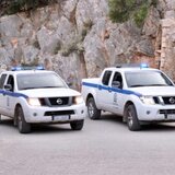 Μεγάλη αστυνομική επιχείρηση για παράνομες επιδοτήσεις - Ποιος είναι ο Κρητικός που συνελήφθη