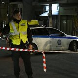 Ο καυγάς "άναψε" για τα λεφτά κι έπεσε ξύλο στο Ηράκλειο