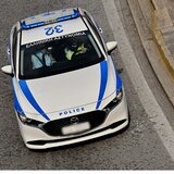 Σωρεία κατηγοριών στους συλληφθέντες για προστασία οίκων ανοχής και χαρτοπαικτικών λεσχών