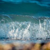 Λιμεναρχείο Ηρακλείου: Προειδοποίηση για έως και 7 μποφόρ το Σάββατο