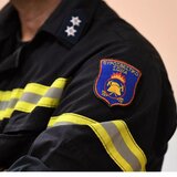 Kρίσεις στο Πυροσβεστικό Σώμα: Νέος υπαρχηγός ο Αν. Παππάς - Υποστράτηγος ο Μ. Σεληνιωτάκης