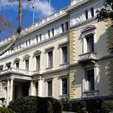 Οι Πρόεδροι της Δημοκρατίας από το 1975 έως σήμερα – Οι θητείες και τα πρόσωπα