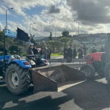 Στην Αθήνα οι κτηνοτρόφοι της Κρήτης - Θα έχουν συνάντηση με τον Τσιάρα