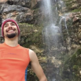 Εκπαίδευση Πρώτων Βοηθειών στη μνήμη του Θεοφάνη Ερμή Θεοχαρόπουλου από την ΕΠΙΔΡΑΣΙΣ