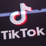 Ο Τραμπ υπέρ της εξαγοράς του TikTok από τον Μασκ «αν το θέλει»