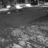 Μαρτυρία σοκ για το δυστύχημα με τον 22χρονο: "Πήρα το 100 για να γλιτώσω έναν άνθρωπο και τελικά ένας άνθρωπος δεν γλίτωσε"