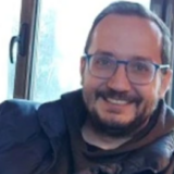 Λάρισα: Το μυστήριο με τα 70 ευρώ που είχε μαζί του ο Βασίλης Καλόγηρου