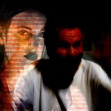 Κρήτη: 30 άνδρες ζήτησαν panic button