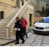 Χανιά - Φονικό τροχαίο: Άρση τηλεφωνικού απορρήτου του δράστη και της παρέας του, ζητά η οικογένεια του 22χρονου