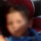 Μικρός Άγγελος: "Οι παππούδες του θέλουν να δωρίσουν τα όργανά του"