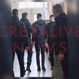 Τροχαίο με εγκατάλειψη: Οι διώξεις που ασκήθηκαν στους δύο νεαρούς - Τι δείχνει βίντεο από κάμερα ασφαλείας