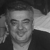 Βαριά θλίψη για τον χαμό του Δημήτρη Κλάδου