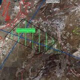 Σαντορίνη: Τα σημεία συγκέντρωσης πληθυσμού σε περίπτωση ανάγκης