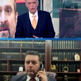 Λάρισα: «Ο πατέρας του τον κακοποιούσε συστηματικά, είχε προσπαθήσει να τον σκοτώσει» - Οι αποκαλύψεις για τον 60χρονο