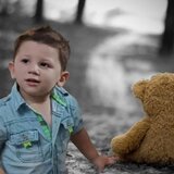 Ο Άγγελος χάρισε ζωή: Μεταμοσχεύθηκαν οι νεφροί του 