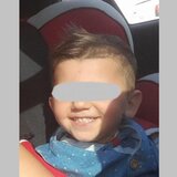 "Στον αναπνευστήρα" ο μικρός Άγγελος - Νέες εξετάσεις για τη διαδικασία δωρεάς οργάνων