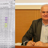 Δήμος Ηρακλείου: Η απάντηση Αγριμανάκη για τη διαγραφή οφειλών και ... τα λάθη!