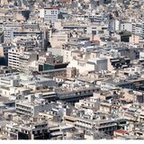 Αναστέλλεται για 6 μήνες η διεκδίκηση ακινήτων ιδιωτών από το Δημόσιο