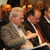 Το ιλιγγιώδες ενεργειακό κόστος "δείχνει" στους Δήμους το δρόμο του "Απόλλων"