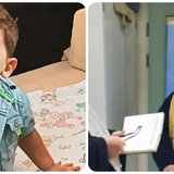 Αρχιεπίσκοπος Κρήτης στο cretalive: «ο Άγγελος ήταν το παιδάκι μας, δύσκολη στιγμή ο αποχαιρετισμός του»