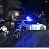 Μοίρες: Γενική… σύρραξη, με ύβρεις και ξύλο για το πάρκινγκ!