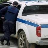 Ηράκλειο: «σαρώνουν» απ’ άκρη σε άκρη την πόλη για την εξάρθρωση εγκληματικής οργάνωσης ναρκωτικών