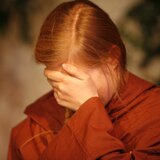 Ηράκλειο: μαθήτρια εκμυστηρεύθηκε τα όσα μαρτυρικά βίωνε από τον πατέρα της 