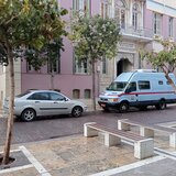 Υπόθεση ερωτικής ασφυξίας: «Ούτε βιαστής είμαι, ούτε σαδιστής. Με εκδικείται επειδή ήθελα να φύγω από το σπίτι»