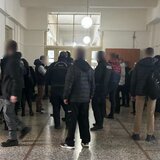 Απολογίες σε … δόσεις για το «νέο αίμα» στη διακίνηση ναρκωτικών