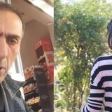 Δολοφονία στην Πιερία: Εξετάζεται εάν η 34χρονη σύντροφος του θύματος είχε συνεργό