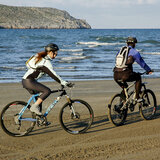 Ώρα για δράση: Πώς να ζήσεις την περιπέτεια στην Κρήτη!