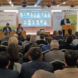 Ενεργειακή μετάβαση της Κρήτης: Εκδήλωση για το No1 θέμα ενδιαφέροντος και για τον επιχειρηματικό κόσμο