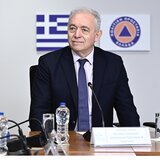 Λέκκας στο Cretalive για τις Βούτες: «Όταν το δω από κοντά θα είμαστε σε θέση να καταλάβουμε τι συμβαίνει»