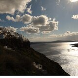 Καθηγητής Συνολάκης: Δεν είναι απίθανη μια μικρή έκρηξη 