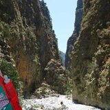 "Σβήνουν" οι ελπίδες για τον 21χρονο Γιόχαν - Μέχρι και ελικόπτερο έφερε η οικογένειά του για τις έρευνες