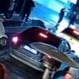 Γκάζι: Λόγοι υγείας δεν επιτρέπουν να εμφανιστούν στη δίκη τα θύματα της δολοφονικής επίθεσης