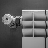 Ηράκλειο: Η θερμοκρασία πέφτει και το σχολείο έμεινε χωρίς καλοριφέρ! Με μπουφάν οι μαθητές στις τάξεις!