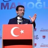 Ιμάμογλου: Προφυλακίστηκε ο κυριότερος πολιτικός αντίπαλος του Ερντογάν