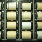 Σεισμοί στις Κυκλάδες: Νέος δυνατός σεισμός - Αισθητός ξανά στην Κρήτη