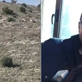 Εισαγγελέας ΑΠ: Eπείγουσα προκαταρκτική εξέταση για τα αίτια θανάτου του Βασίλη Καλογήρου