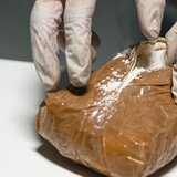 Ενώπιον εισαγγελέα ο κτηνοτρόφος και η σύζυγός του για το ένα κιλό κοκαϊνης